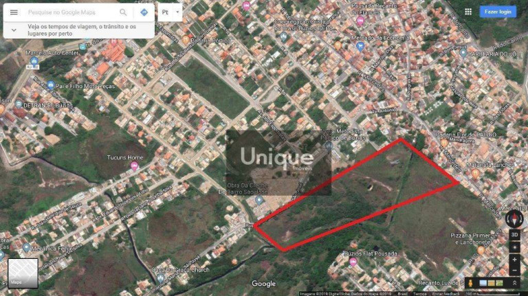 Imagem Imóvel à Venda, 55.000 m² em São José - Armação Dos Búzios Imagem Imóvel à Venda, 55.000 m² em São José - Armação Dos Búzios