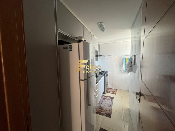 Imagem Imóvel com 2 Quartos à Venda, 85 m² em Praia Da Costa - Vila Velha Imagem Imóvel com 2 Quartos à Venda, 85 m² em Praia Da Costa - Vila Velha