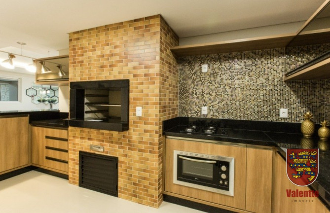 Imagem Apartamento com 2 Quartos à Venda, 122 m² em Capoeiras - Florianópolis Imagem Apartamento com 2 Quartos à Venda, 122 m² em Capoeiras - Florianópolis