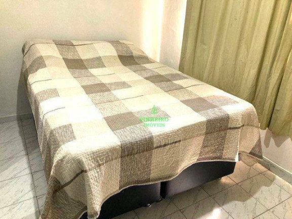 Imagem Apartamento com 2 Quartos à Venda, 89 m² em Centro - Niterói