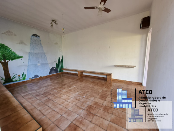 Imagem Sobrado com 3 Quartos à Venda, 186 m² em Jordanópolis - São Bernardo Do Campo Imagem Sobrado com 3 Quartos à Venda, 186 m² em Jordanópolis - São Bernardo Do Campo