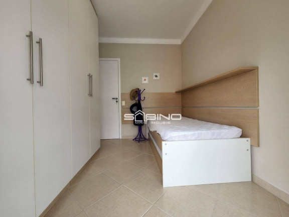 Imagem Apartamento com 2 Quartos para Temporada, 88 m² em Riviera De São Lourenço - Bertioga