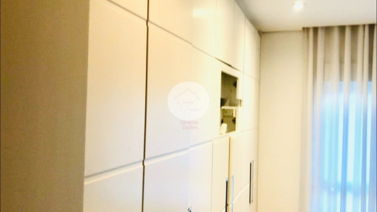 Imagem Apartamento com 2 Quartos à Venda, 101 m² em Vila Andrade - São Paulo Imagem Apartamento com 2 Quartos à Venda, 101 m² em Vila Andrade - São Paulo