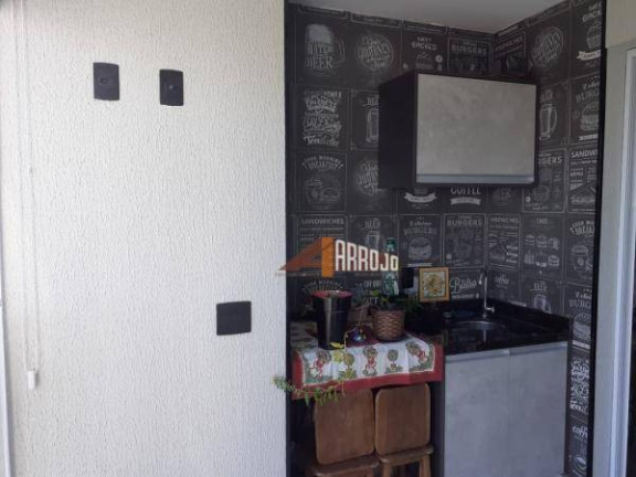 Imagem Apartamento com 2 Quartos à Venda, 62 m² em Penha De França - São Paulo Imagem Apartamento com 2 Quartos à Venda, 62 m² em Penha De França - São Paulo