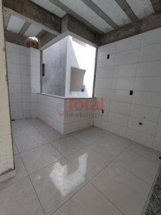 Imagem Cobertura com 3 Quartos à Venda, em Giovanini - Coronel Fabriciano Imagem Cobertura com 3 Quartos à Venda, em Giovanini - Coronel Fabriciano