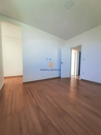 Imagem Casa de Condomínio com 4 Quartos à Venda, 130 m² em Sobradinho - Lagoa Santa