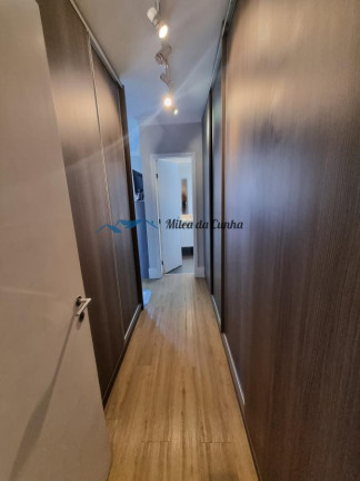 Imagem Apartamento com 3 Quartos à Venda, 155 m² em Centro - São Bernardo Do Campo Imagem Apartamento com 3 Quartos à Venda, 155 m² em Centro - São Bernardo Do Campo