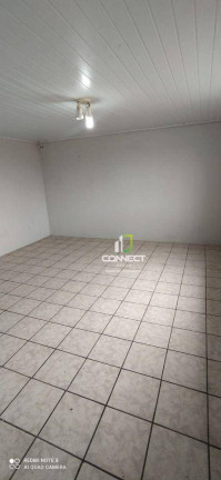 Imagem Casa com 6 Quartos à Venda, 250 m² em Cordeiros - Itajaí