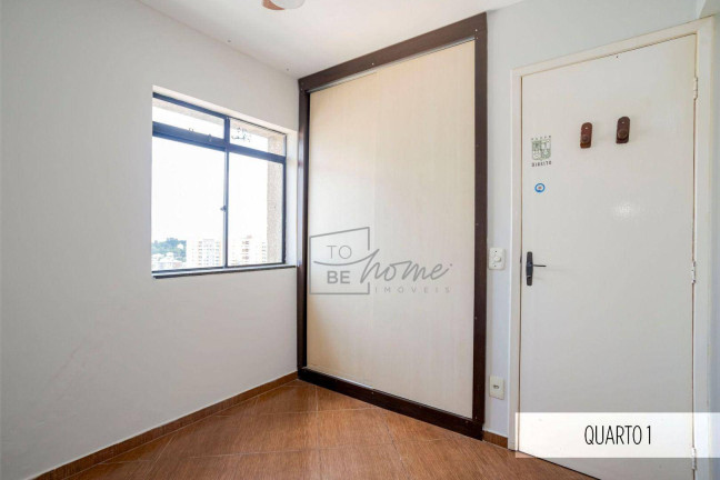 Imagem Apartamento com 3 Quartos à Venda, 67 m² em Novo Mundo - Curitiba Imagem Apartamento com 3 Quartos à Venda, 67 m² em Novo Mundo - Curitiba