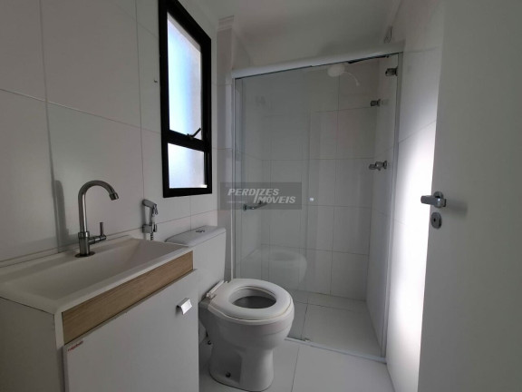 Imagem Apartamento com 2 Quartos para Alugar, 60 m² em Vila Romana - São Paulo Imagem Apartamento com 2 Quartos para Alugar, 60 m² em Vila Romana - São Paulo