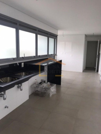 Imagem Apartamento com 4 Quartos à Venda, 265 m² em Santana - São Paulo Imagem Apartamento com 4 Quartos à Venda, 265 m² em Santana - São Paulo