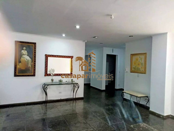 Imagem Apartamento com 3 Quartos à Venda, 88 m² em Osvaldo Cruz - São Caetano Do Sul Imagem Apartamento com 3 Quartos à Venda, 88 m² em Osvaldo Cruz - São Caetano Do Sul