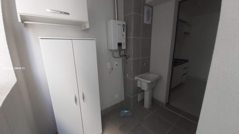Imagem Apartamento com 2 Quartos à Venda, 48 m² em Centro - Osasco Imagem Apartamento com 2 Quartos à Venda, 48 m² em Centro - Osasco