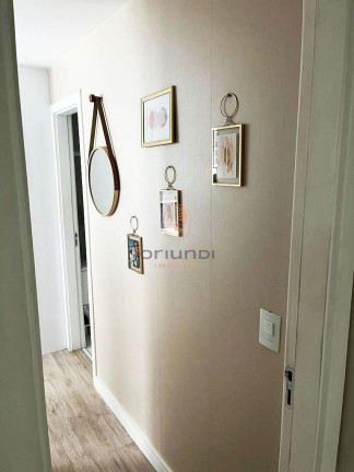 Imagem Apartamento com 2 Quartos à Venda, 65 m² em Praia De Itaparica - Vila Velha
