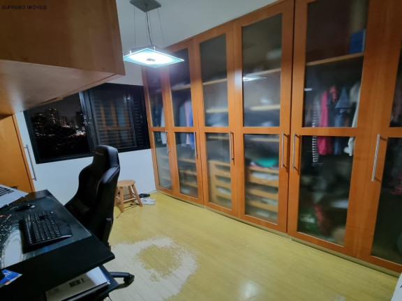 Imagem Apartamento com 2 Quartos à Venda, 68 m² em Super Quadra Morumbi - São Paulo Imagem Apartamento com 2 Quartos à Venda, 68 m² em Super Quadra Morumbi - São Paulo