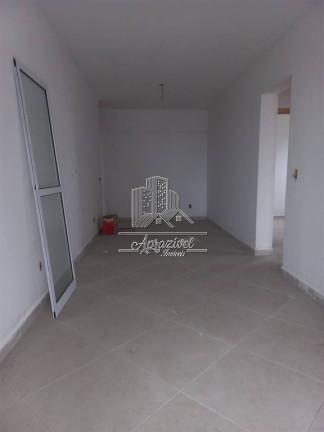 Imagem Apartamento com 2 Quartos à Venda, 85 m² em Caicara - Praia Grande Imagem Apartamento com 2 Quartos à Venda, 85 m² em Caicara - Praia Grande