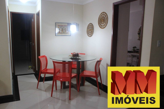 Imagem Cobertura com 3 Quartos à Venda, 160 m² em Braga - Cabo Frio Imagem Cobertura com 3 Quartos à Venda, 160 m² em Braga - Cabo Frio