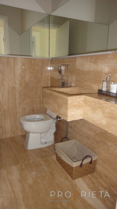Imagem Casa de Condomínio com 5 Quartos à Venda, 963 m² em Barra Da Tijuca - Rio De Janeiro Imagem Casa de Condomínio com 5 Quartos à Venda, 963 m² em Barra Da Tijuca - Rio De Janeiro