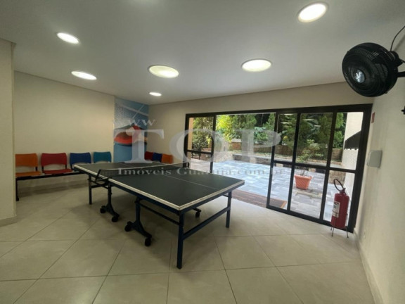 Imagem Cobertura com 3 Quartos à Venda, 235 m² em Pitangueiras - Guarujá