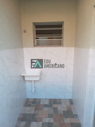 Imagem Casa com 2 Quartos à Venda, 75 m² em Loteamento Nova Atibaia - Atibaia Imagem Casa com 2 Quartos à Venda, 75 m² em Loteamento Nova Atibaia - Atibaia
