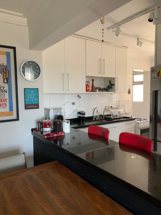 Imagem Apartamento com 2 Quartos à Venda, 74 m² em Vila Ipojuca - São Paulo Imagem Apartamento com 2 Quartos à Venda, 74 m² em Vila Ipojuca - São Paulo