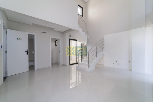 Imagem Apartamento com 2 Quartos à Venda, 70 m² em Mariscal - Bombinhas Imagem Apartamento com 2 Quartos à Venda, 70 m² em Mariscal - Bombinhas