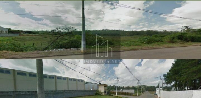 Imagem Terreno à Venda, 31.000 m² em Jardim Represa (fazendinha) - Santana De Parnaíba Imagem Terreno à Venda, 31.000 m² em Jardim Represa (fazendinha) - Santana De Parnaíba