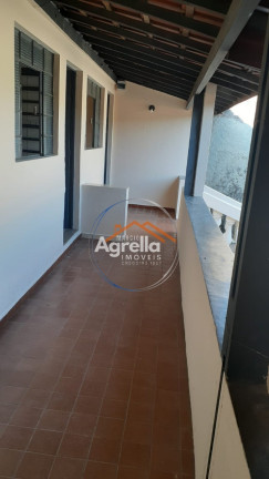 Imagem Casa com 1 Quarto à Venda, 65 m² em Jardim Nossa Senhora Aparecida - Mogi Mirim Imagem Casa com 1 Quarto à Venda, 65 m² em Jardim Nossa Senhora Aparecida - Mogi Mirim