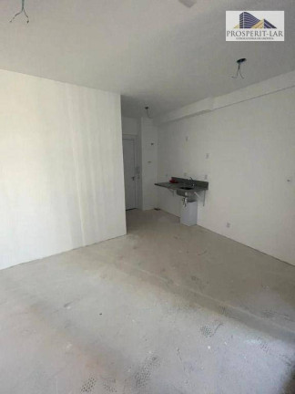Imagem Studio com 1 Quarto à Venda, 25 m² em Consolação - São Paulo Imagem Studio com 1 Quarto à Venda, 25 m² em Consolação - São Paulo