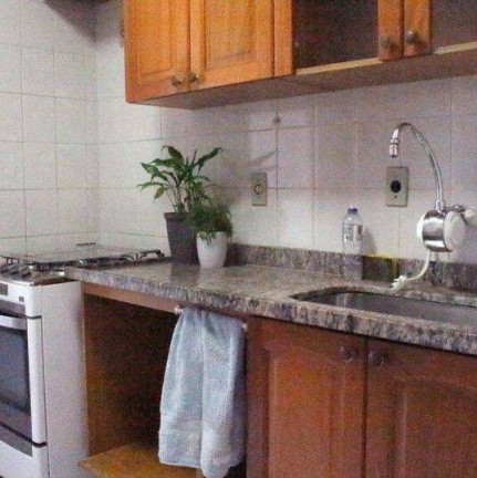 Imagem Apartamento com 3 Quartos à Venda, 90 m² em Jardim Das Nações - Taubaté Imagem Apartamento com 3 Quartos à Venda, 90 m² em Jardim Das Nações - Taubaté
