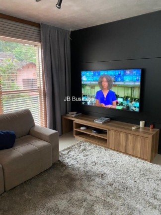 Imagem Imóvel com 3 Quartos à Venda, 208 m² em Jardim Blumenau - Blumenau