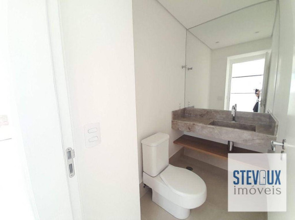 Imagem Cobertura com 3 Quartos à Venda, 170 m² em Vila Olímpia - São Paulo Imagem Cobertura com 3 Quartos à Venda, 170 m² em Vila Olímpia - São Paulo