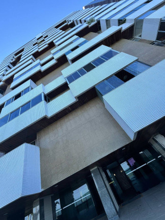 Imagem Apartamento com 4 Quartos à Venda, 180 m² em Boa Viagem - Recife Imagem Apartamento com 4 Quartos à Venda, 180 m² em Boa Viagem - Recife