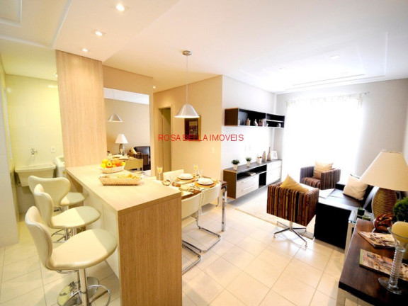 Imagem Apartamento com 2 Quartos à Venda, 61 m² em Vila Marajó - Várzea Paulista Imagem Apartamento com 2 Quartos à Venda, 61 m² em Vila Marajó - Várzea Paulista