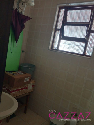 Imagem Casa com 2 Quartos à Venda, em Maracanã - Praia Grande Imagem Casa com 2 Quartos à Venda, em Maracanã - Praia Grande