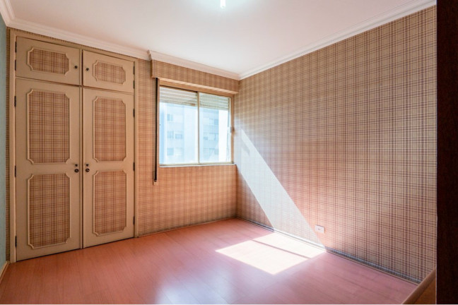 Imagem Imóvel com 2 Quartos à Venda, 105 m² em Cerqueira César - São Paulo Imagem Imóvel com 2 Quartos à Venda, 105 m² em Cerqueira César - São Paulo