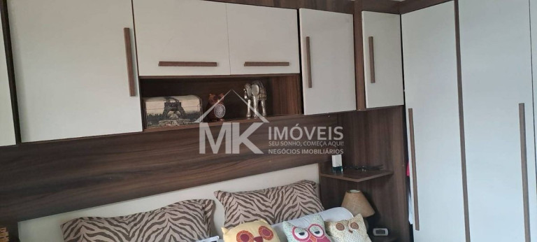 Imagem Casa de Condomínio com 2 Quartos à Venda, 52 m² Imagem Casa de Condomínio com 2 Quartos à Venda, 52 m²