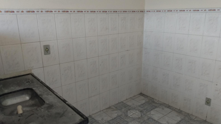 Imagem Apartamento com 2 Quartos à Venda, 50 m² em Veneza - Ribeirão Das Neves Imagem Apartamento com 2 Quartos à Venda, 50 m² em Veneza - Ribeirão Das Neves