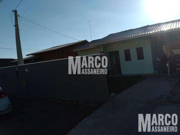 Imagem Casa com 2 Quartos à Venda, 240 m² em Itinga - Araquari Imagem Casa com 2 Quartos à Venda, 240 m² em Itinga - Araquari