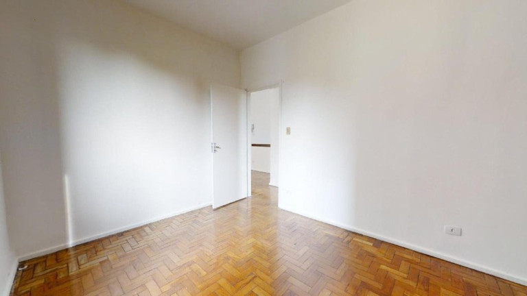 Imagem Apartamento com 2 Quartos à Venda, 65 m² em Vila Clementino - São Paulo Imagem Apartamento com 2 Quartos à Venda, 65 m² em Vila Clementino - São Paulo