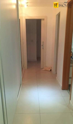 Imagem Cobertura com 4 Quartos à Venda, 195 m² em Braga - Cabo Frio Imagem Cobertura com 4 Quartos à Venda, 195 m² em Braga - Cabo Frio