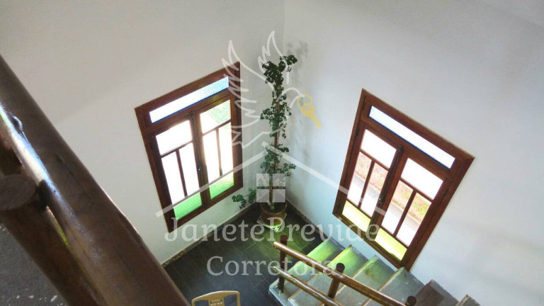 Imagem Casa com 3 Quartos à Venda, 167 m² em Alphaville - Santana De Parnaíba
