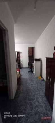 Imagem Sobrado com 3 Quartos para Alugar, 100 m² em Jardim Rosa De Franca - Guarulhos Imagem Sobrado com 3 Quartos para Alugar, 100 m² em Jardim Rosa De Franca - Guarulhos