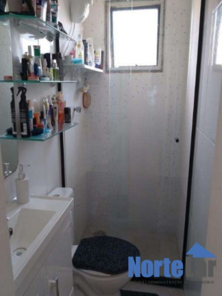Imagem Apartamento com 2 Quartos à Venda, 50 m² em Jardim São Paulo(zona Norte) - São Paulo Imagem Apartamento com 2 Quartos à Venda, 50 m² em Jardim São Paulo(zona Norte) - São Paulo