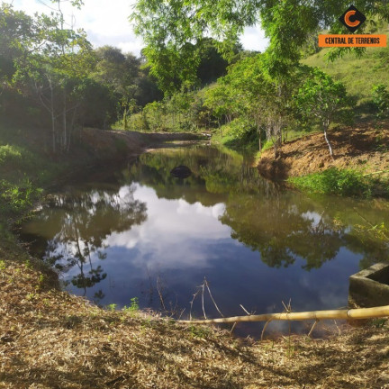 Imagem Imóvel com 2 Quartos à Venda, 500.000 m² em Itapecerica - Itanagra Imagem Imóvel com 2 Quartos à Venda, 500.000 m² em Itapecerica - Itanagra