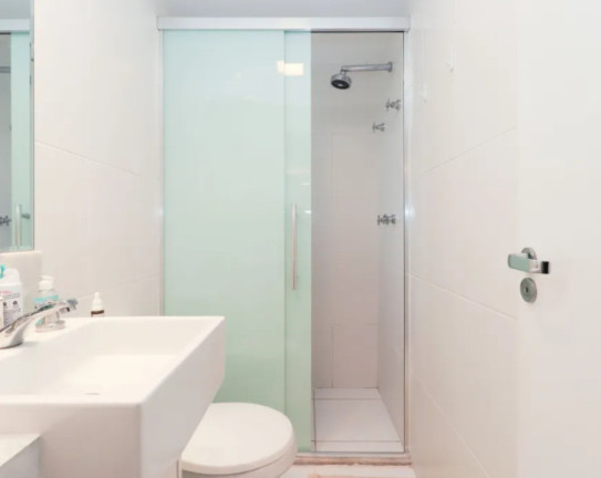 Imagem Imóvel com 2 Quartos à Venda, 78 m² em Alto De Pinheiros - São Paulo