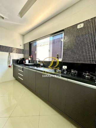 Imagem Sobrado com 3 Quartos à Venda, 126 m² em Mirim - Praia Grande