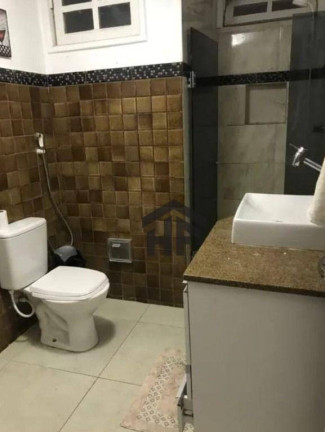 Imagem Apartamento com 3 Quartos à Venda, 142 m² em Boa Viagem - Recife Imagem Apartamento com 3 Quartos à Venda, 142 m² em Boa Viagem - Recife