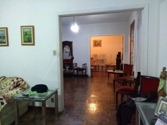 Imagem Sobrado com 3 Quartos à Venda, 230 m² em Jardim Da Gloria - Sao Paulo
