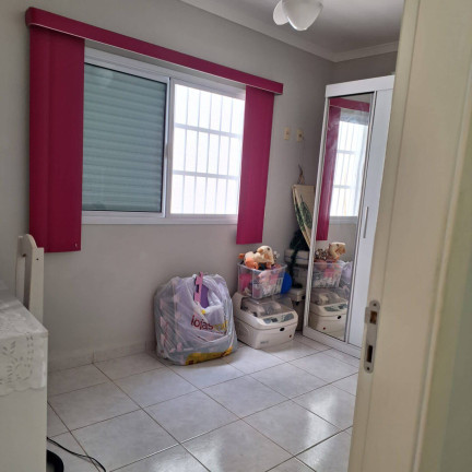 Imagem Casa com 3 Quartos à Venda, em Maracanã - Praia Grande Imagem Casa com 3 Quartos à Venda, em Maracanã - Praia Grande